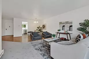 1088 N Abbott Ave, Milpitas, CA 95035 - Photo 10