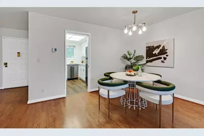 1088 N Abbott Ave, Milpitas, CA 95035 - Photo 12