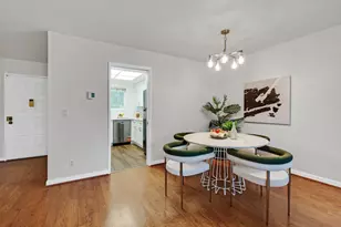 1088 N Abbott Ave, Milpitas, CA 95035 - Photo 12