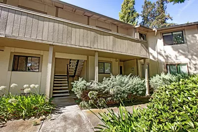 1088 N Abbott Ave, Milpitas, CA 95035 - Photo 4