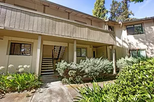 1088 N Abbott Ave, Milpitas, CA 95035 - Photo 4
