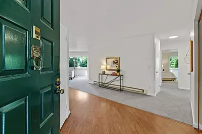 1088 N Abbott Ave, Milpitas, CA 95035 - Photo 6