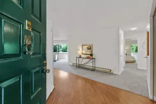 1088 N Abbott Ave, Milpitas, CA 95035 - Photo 6