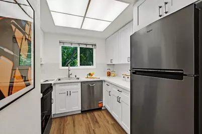 1088 N Abbott Ave, Milpitas, CA 95035 - Photo 16