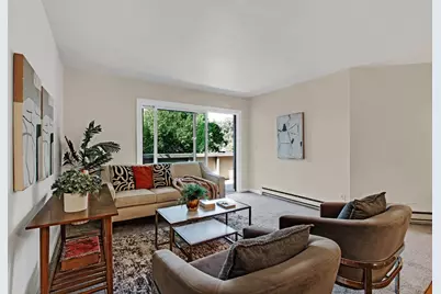 1088 N Abbott Ave, Milpitas, CA 95035 - Photo 1