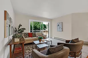 1088 N Abbott Ave, Milpitas, CA 95035 - Photo 1