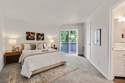 1088 N Abbott Ave, Milpitas, CA 95035 - Photo 22