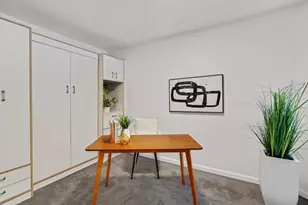 1088 N Abbott Ave, Milpitas, CA 95035 - Photo 18