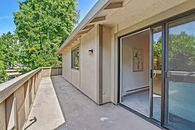 1088 N Abbott Ave, Milpitas, CA 95035 - Photo 28