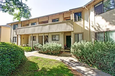 1088 N Abbott Ave, Milpitas, CA 95035 - Photo 2