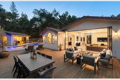 14381 Maclay Ct, Saratoga, CA 95070 - Photo 80