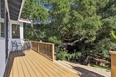 14381 Maclay Ct, Saratoga, CA 95070 - Photo 44