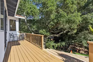 14381 Maclay Ct, Saratoga, CA 95070 - Photo 44