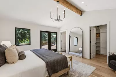 14381 Maclay Ct, Saratoga, CA 95070 - Photo 46
