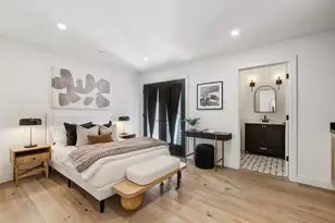 14381 Maclay Ct, Saratoga, CA 95070 - Photo 50