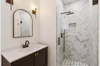 14381 Maclay Ct, Saratoga, CA 95070 - Photo 52