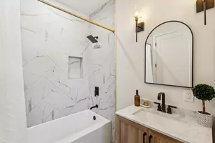 14381 Maclay Ct, Saratoga, CA 95070 - Photo 58