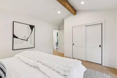 14381 Maclay Ct, Saratoga, CA 95070 - Photo 76