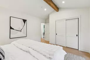 14381 Maclay Ct, Saratoga, CA 95070 - Photo 76