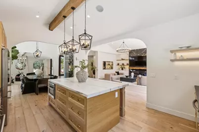 14381 Maclay Ct, Saratoga, CA 95070 - Photo 24