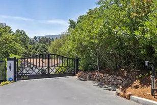 14381 Maclay Ct, Saratoga, CA 95070 - Photo 2