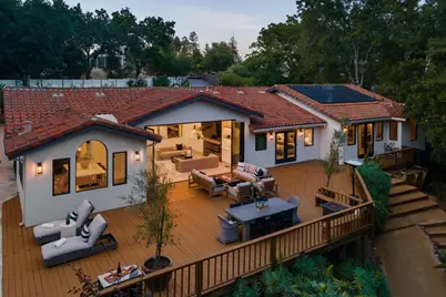 14381 Maclay Ct, Saratoga, CA 95070 - Photo 78
