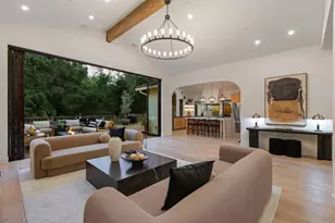14381 Maclay Ct, Saratoga, CA 95070 - Photo 30