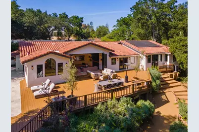 14381 Maclay Ct, Saratoga, CA 95070 - Photo 62