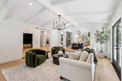 14381 Maclay Ct, Saratoga, CA 95070 - Photo 16