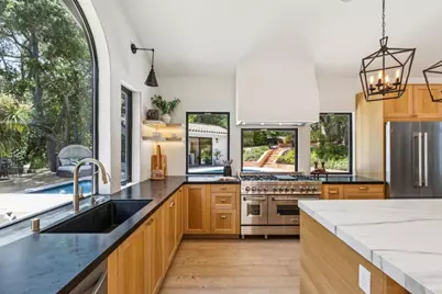 14381 Maclay Ct, Saratoga, CA 95070 - Photo 28
