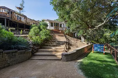 14381 Maclay Ct, Saratoga, CA 95070 - Photo 86