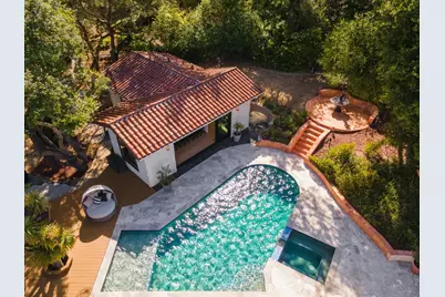 14381 Maclay Ct, Saratoga, CA 95070 - Photo 64
