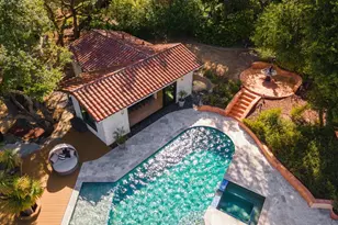 14381 Maclay Ct, Saratoga, CA 95070 - Photo 64