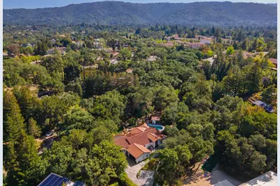 14381 Maclay Ct, Saratoga, CA 95070 - Photo 92