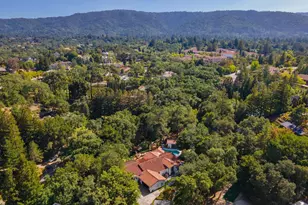 14381 Maclay Ct, Saratoga, CA 95070 - Photo 92