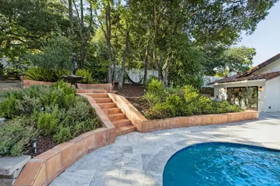 14381 Maclay Ct, Saratoga, CA 95070 - Photo 66