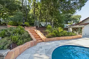 14381 Maclay Ct, Saratoga, CA 95070 - Photo 66