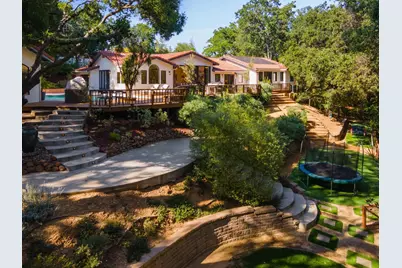 14381 Maclay Ct, Saratoga, CA 95070 - Photo 88