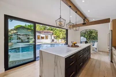 14381 Maclay Ct, Saratoga, CA 95070 - Photo 72