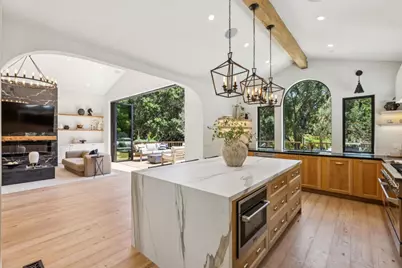14381 Maclay Ct, Saratoga, CA 95070 - Photo 22