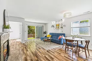 1200 Capitola Rd 7, Santa Cruz, CA 95062 - Photo 2