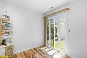 1200 Capitola Rd 7, Santa Cruz, CA 95062 - Photo 14