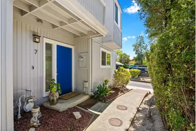 1200 Capitola Rd 7, Santa Cruz, CA 95062 - Photo 28