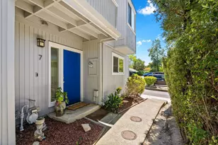 1200 Capitola Rd 7, Santa Cruz, CA 95062 - Photo 28