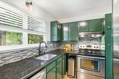 1200 Capitola Rd 7, Santa Cruz, CA 95062 - Photo 8