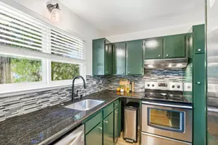 1200 Capitola Rd 7, Santa Cruz, CA 95062 - Photo 8