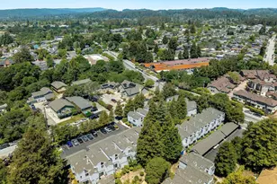 1200 Capitola Rd 7, Santa Cruz, CA 95062 - Photo 34