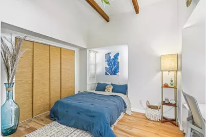 1200 Capitola Rd 7, Santa Cruz, CA 95062 - Photo 26