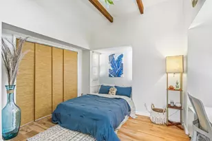 1200 Capitola Rd 7, Santa Cruz, CA 95062 - Photo 26