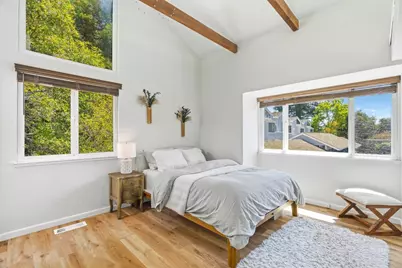 1200 Capitola Rd 7, Santa Cruz, CA 95062 - Photo 2